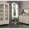 Заказать Мебель для спальни Romantic Kreind по цене 200 800 руб. в Новосибирске