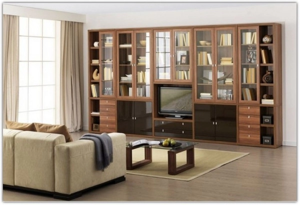 astron-biblioteki-sabrina-1.jpg Заказать Библиотека Сабрина (Astron) по цене 0 руб. в Новосибирске